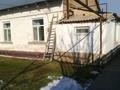 Часть дома · 4 комнаты · 100 м² · 6 сот., Байқоразова 19 — Кирпичный завод за 17 млн ₸ в Таразе — фото 9