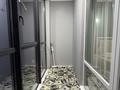 2-комнатная квартира · 70 м² · 8/16 этаж, Назарбаева 14/1 за 18 000 ₸ в Шымкенте — фото 4