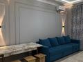 2-комнатная квартира · 70 м² · 8/16 этаж, Назарбаева 14/1 за 18 000 ₸ в Шымкенте — фото 5