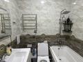 2-комнатная квартира · 70 м² · 8/16 этаж, Назарбаева 14/1 за 18 000 ₸ в Шымкенте — фото 8