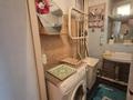 3-комнатная квартира · 81 м² · 6/9 этаж, Кунаева 62 за 59 млн ₸ в Алматы, Медеуский р-н — фото 18