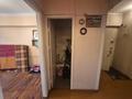 3-комнатная квартира · 81 м² · 6/9 этаж, Кунаева 62 за 59 млн ₸ в Алматы, Медеуский р-н — фото 20