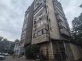 3-комнатная квартира · 81 м² · 6/9 этаж, Кунаева 62 за 59 млн ₸ в Алматы, Медеуский р-н — фото 23