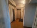 3-комнатная квартира · 81 м² · 6/9 этаж, Кунаева 62 за 59 млн ₸ в Алматы, Медеуский р-н — фото 21