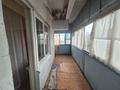 3-комнатная квартира · 81 м² · 6/9 этаж, Кунаева 62 за 59 млн ₸ в Алматы, Медеуский р-н — фото 12