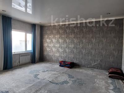 Еркін, кеңселер, дүкендер мен бутиктер, қоймалар, қоғамдық тамақтану орны, сұлулық салондары, ауыл шаруашылығы, медорталықтар мен дәріханалар, білім орталықтары, ойын-сауық · 143.3 м², бағасы: 59 млн ₸ в Костанае