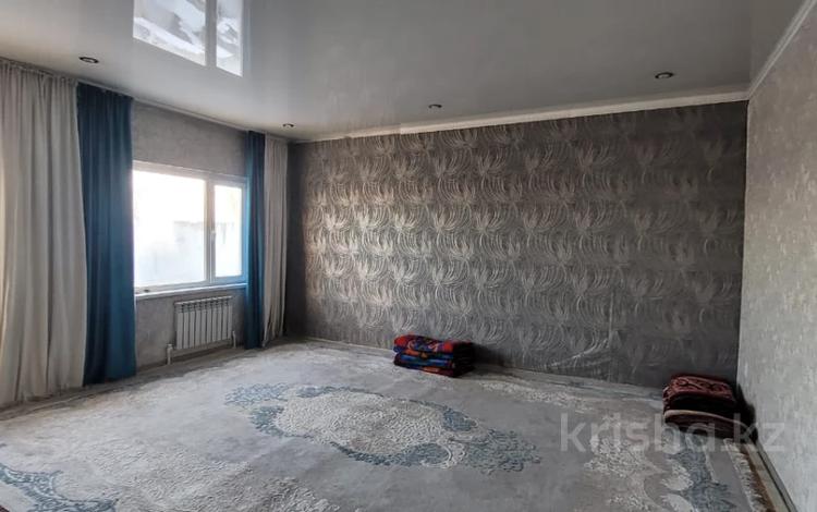Еркін, кеңселер, дүкендер мен бутиктер, қоймалар, қоғамдық тамақтану орны, сұлулық салондары, ауыл шаруашылығы, медорталықтар мен дәріханалар, білім орталықтары, ойын-сауық · 143.3 м², бағасы: 59 млн ₸ в Костанае — фото 4