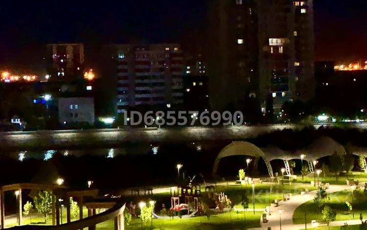 3-комнатная квартира · 142 м² · 6/16 этаж, Айтеке би 113 — Дом расположен возле АГУ им Х. Досмухамедова за 37.5 млн ₸ в Атырау — фото 3