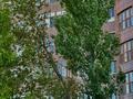 3-комнатная квартира · 142 м² · 6/16 этаж, Айтеке би 113 — Дом расположен возле АГУ им Х. Досмухамедова за 37.5 млн ₸ в Атырау — фото 2