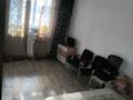 2-бөлмелі пәтер · 69 м² · 5/5 қабат, Аль-Фараби 42/2, бағасы: 20.5 млн ₸ в Усть-Каменогорске