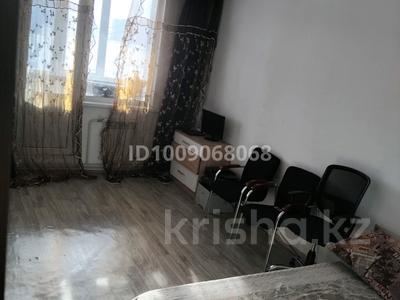 2-бөлмелі пәтер · 69 м² · 5/5 қабат, Аль-Фараби 42/2, бағасы: 20.5 млн ₸ в Усть-Каменогорске