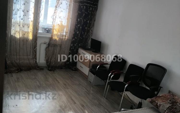 2-бөлмелі пәтер · 69 м² · 5/5 қабат, Аль-Фараби 42/2, бағасы: 20.5 млн ₸ в Усть-Каменогорске — фото 2