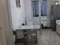 2-бөлмелі пәтер · 69 м² · 5/5 қабат, Аль-Фараби 42/2, бағасы: 20.5 млн ₸ в Усть-Каменогорске — фото 6