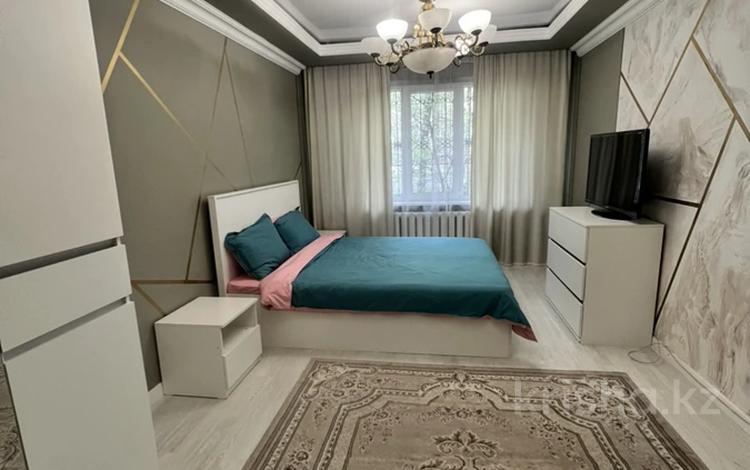 2-бөлмелі пәтер · 43 м² · 1/5 қабат, Си Синхая 6 — Жарокова, бағасы: 38 млн ₸ в Алматы, Бостандыкский р-н — фото 2