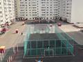 3-комнатная квартира, 135 м², 5/10 этаж, Алихан Бокейхан 2 за 50 млн 〒 в Астане, Есильский р-н — фото 15