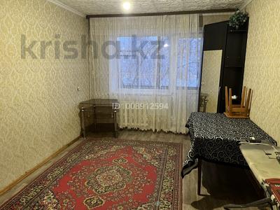 1-комнатная квартира · 33 м² · 4/5 этаж, Айманова 50 за 90 000 〒 в Павлодаре