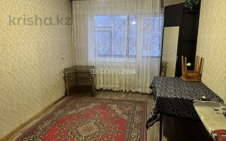 1-комнатная квартира · 33 м² · 4/5 этаж, Айманова 50 за 90 000 〒 в Павлодаре — фото 2