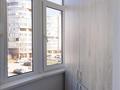 2-комнатная квартира · 64 м² · 2/10 этаж, Кенесары хана 54 за 44.9 млн ₸ в Алматы, Наурызбайский р-н — фото 11