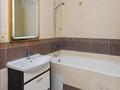 2-комнатная квартира · 64 м² · 2/10 этаж, Кенесары хана 54 за 44.9 млн ₸ в Алматы, Наурызбайский р-н — фото 16