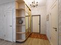 2-комнатная квартира · 64 м² · 2/10 этаж, Кенесары хана 54 за 44.9 млн ₸ в Алматы, Наурызбайский р-н — фото 18