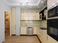 2-комнатная квартира · 64 м² · 2/10 этаж, Кенесары хана 54 за 44.9 млн ₸ в Алматы, Наурызбайский р-н — фото 29