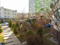 2-комнатная квартира · 64 м² · 2/10 этаж, Кенесары хана 54 за 44.9 млн ₸ в Алматы, Наурызбайский р-н — фото 33