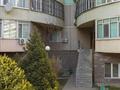 2-комнатная квартира · 64 м² · 2/10 этаж, Кенесары хана 54 за 44.9 млн ₸ в Алматы, Наурызбайский р-н — фото 34
