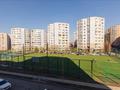 2-комнатная квартира · 64 м² · 2/10 этаж, Кенесары хана 54 за 44.9 млн ₸ в Алматы, Наурызбайский р-н — фото 6