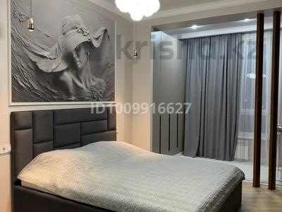 1-бөлмелі пәтер · 38 м² · 11/25 қабат, Байдибек би стр. 127/7, бағасы: 3 000 〒 в Шымкенте, Абайский р-н