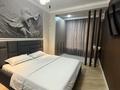 1-бөлмелі пәтер · 38 м² · 11/25 қабат, Байдибек би стр. 127/7, бағасы: 3 000 ₸ в Шымкенте, Абайский р-н