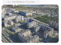 1-комнатная квартира · 34.52 м² · 4/12 этаж, С 902 8 за 22 млн ₸ в Астане, Сарыарка р-н