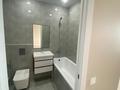 1-бөлмелі пәтер · 34.52 м² · 4/12 қабат, С 902 8, бағасы: 24 млн ₸ в Астане, Сарыарка р-н — фото 9