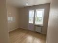 1-бөлмелі пәтер · 34.52 м² · 4/12 қабат, С 902 8, бағасы: 24 млн ₸ в Астане, Сарыарка р-н — фото 10