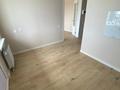1-бөлмелі пәтер · 34.52 м² · 4/12 қабат, С 902 8, бағасы: 24 млн ₸ в Астане, Сарыарка р-н — фото 11