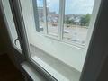 1-бөлмелі пәтер · 34.52 м² · 4/12 қабат, С 902 8, бағасы: 24 млн ₸ в Астане, Сарыарка р-н — фото 12