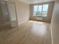1-бөлмелі пәтер · 34.52 м² · 4/12 қабат, С 902 8, бағасы: 24 млн ₸ в Астане, Сарыарка р-н — фото 13