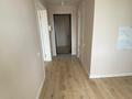 1-бөлмелі пәтер · 34.52 м² · 4/12 қабат, С 902 8, бағасы: 24 млн ₸ в Астане, Сарыарка р-н — фото 8