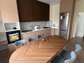 2-комнатная квартира · 68.18 м² · 3/7 этаж, 32В мкр 68 за 19.5 млн ₸ в Актау