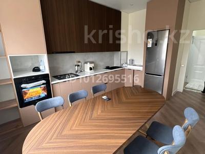 2-комнатная квартира · 68.18 м² · 3/7 этаж, 32В мкр 68 за 19.5 млн ₸ в Актау