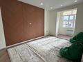 2-комнатная квартира · 68.18 м² · 3/7 этаж, 32В мкр 68 за 19.5 млн ₸ в Актау — фото 2