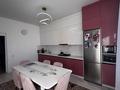 3-комнатная квартира · 82 м² · 5/5 этаж, мкр. Алтын орда за 29 млн ₸ в Актобе — фото 8