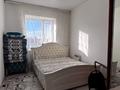 3-комнатная квартира · 82 м² · 5/5 этаж, мкр. Алтын орда за 29 млн ₸ в Актобе — фото 7