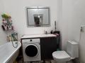 3-комнатная квартира · 82 м² · 5/5 этаж, мкр. Алтын орда за 29 млн ₸ в Актобе — фото 13