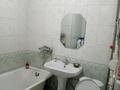 3-бөлмелі пәтер · 60 м² · 5/5 қабат, Ә Молдағулова 12 — Колос, бағасы: 17.7 млн ₸ в Шымкенте — фото 9