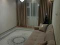 3-бөлмелі пәтер · 60 м² · 5/5 қабат, Ә Молдағулова 12 — Колос, бағасы: 17.7 млн ₸ в Шымкенте — фото 2