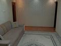 3-бөлмелі пәтер · 60 м² · 5/5 қабат, Ә Молдағулова 12 — Колос, бағасы: 17.7 млн ₸ в Шымкенте — фото 3