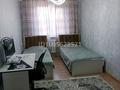 3-бөлмелі пәтер · 60 м² · 5/5 қабат, Ә Молдағулова 12 — Колос, бағасы: 17.7 млн ₸ в Шымкенте — фото 5