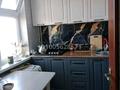 3-бөлмелі пәтер · 60 м² · 5/5 қабат, Ә Молдағулова 12 — Колос, бағасы: 17.7 млн ₸ в Шымкенте — фото 6
