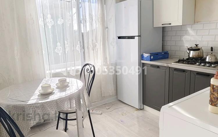 1-комнатная квартира · 30 м² · 4/5 этаж, Старый город, Айтеке би 54 — Парк Пушкина за 150 000 〒 в Актобе — фото 5