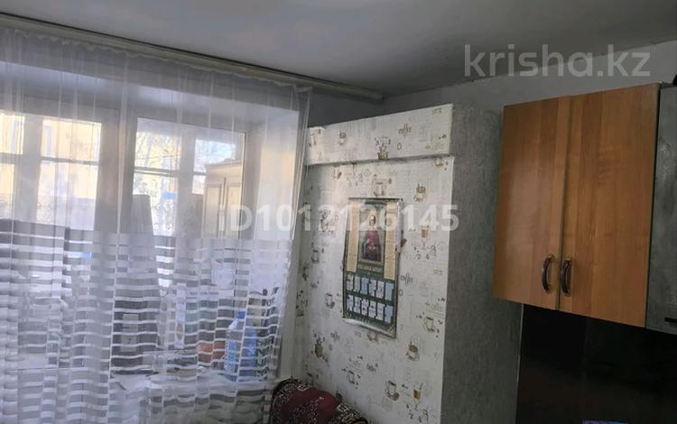 1-комнатная квартира · 35 м² · 1/2 этаж, Спту-9 1 — Возле Колледжа за 6.5 млн ₸ в Красном яре — фото 2